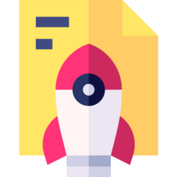 Projects &amp; Play